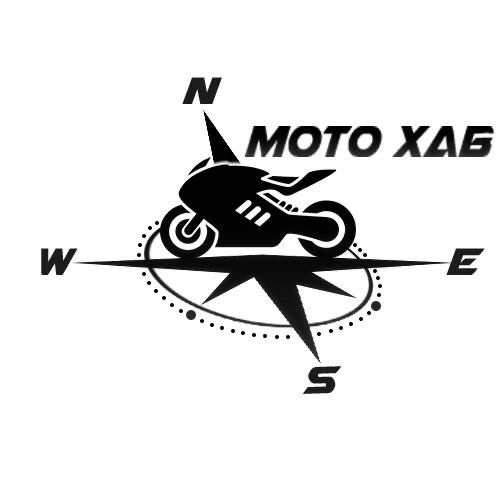 Новогодняя Корпоративная Вечеринка 2025