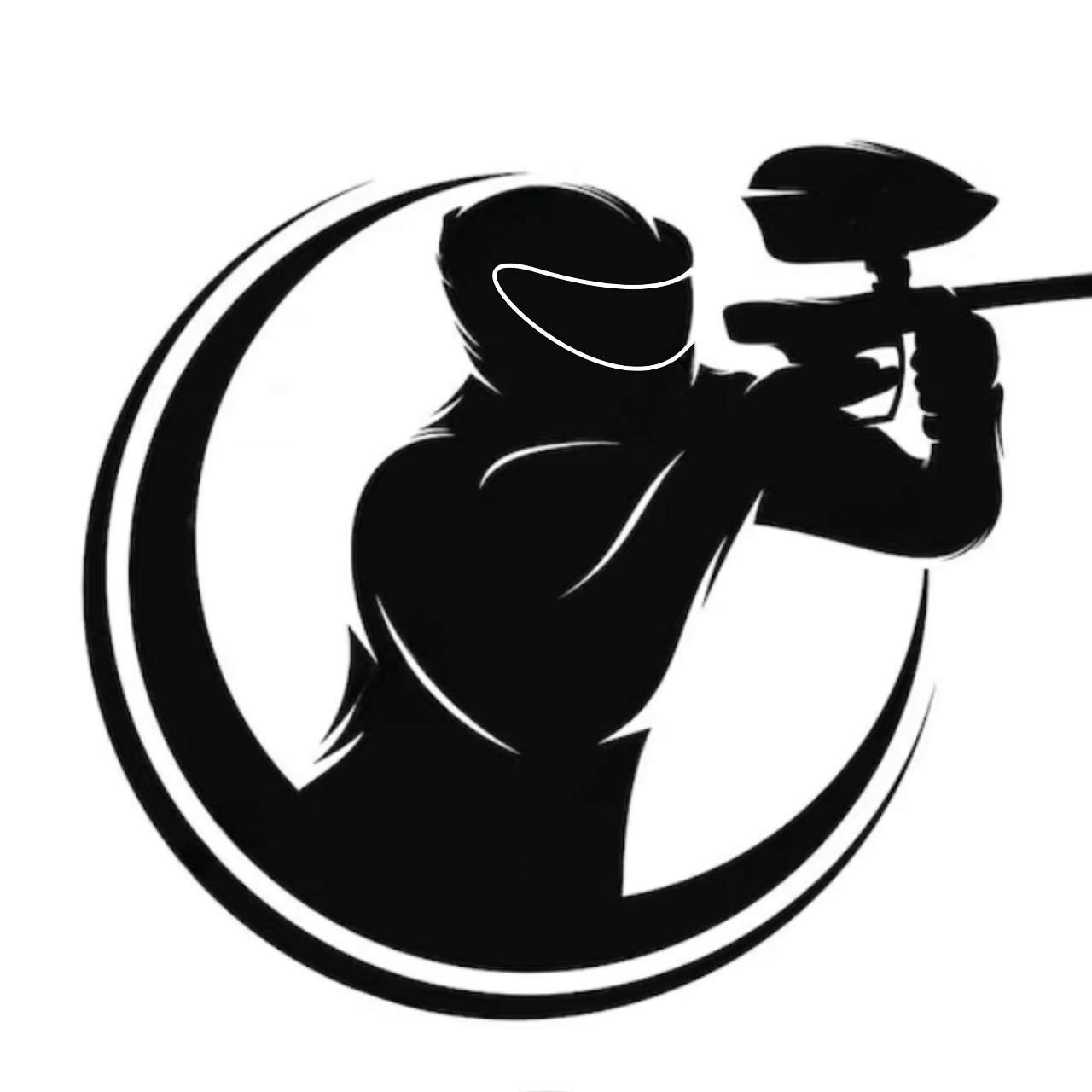 Летний турнир по пейнтболу 2026